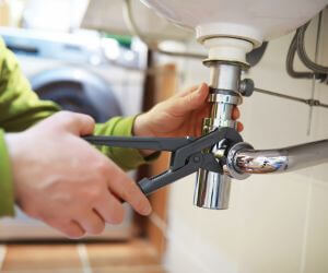 About The Faucet Pros Albany, MO